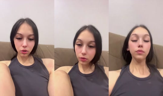 snejanka Bigo Live — Oct 10, 2026, 3:00 PM