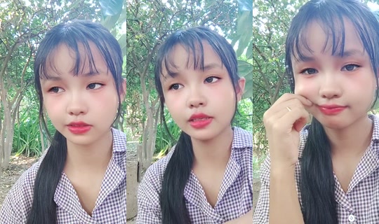 snow182026 Bigo Live — Oct 22, 2026, 9:12 AM