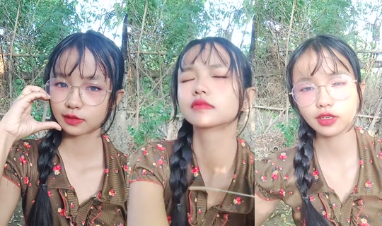snow182026 Bigo Live — Oct 23, 2026, 12:21 AM