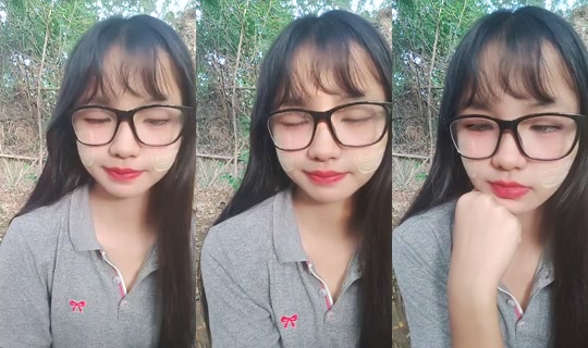 snow182026 Bigo Live — Oct 24, 2026, 12:26 AM