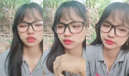 snow182026 Bigo Live — Oct 24, 2026, 2:02 AM