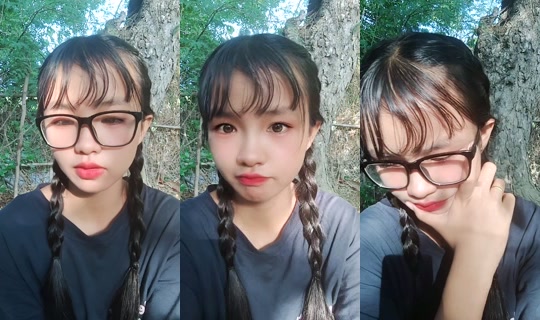 snow182026 Bigo Live — Oct 28, 2026, 1:02 AM