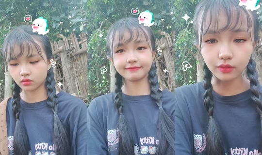 snow182026 Bigo Live — Oct 28, 2026, 2:39 AM