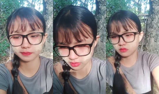 snow182026 Bigo Live — Oct 29, 2026, 1:03 AM