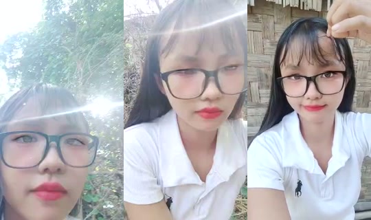 snow182026 Bigo Live — Oct 29, 2026, 8:27 AM