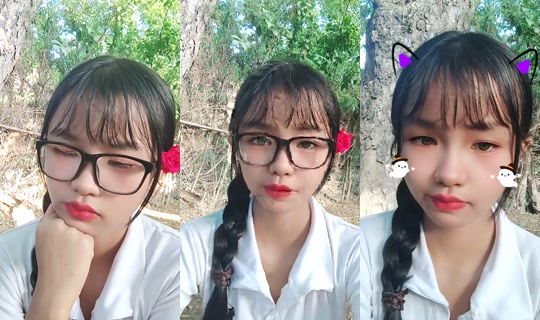 snow182026 Bigo Live — Oct 30, 2026, 12:41 AM
