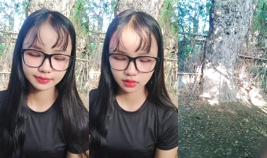 snow182026 Bigo Live — Oct 31, 2026, 12:44 AM