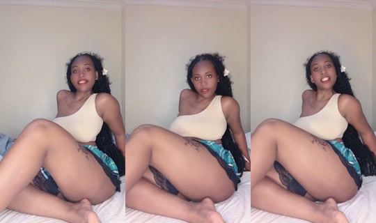 snow254 Bigo Live — Sep 21, 2026, 5:25 PM
