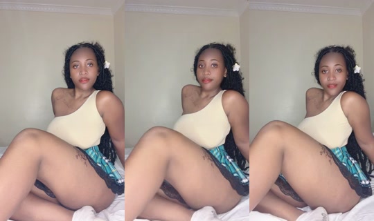 snow254 Bigo Live — Sep 22, 2026, 6:22 AM