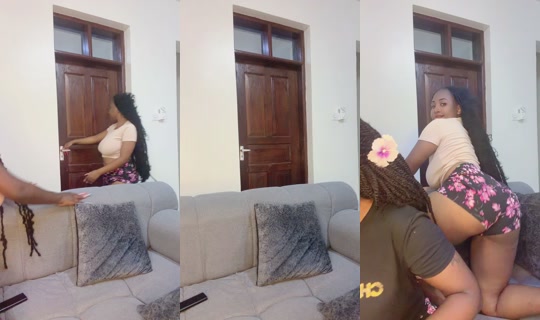snow254 Bigo Live — Sep 24, 2026, 4:50 PM