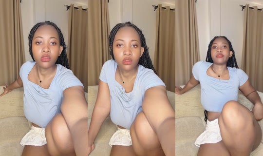 snow254 Bigo Live — Sep 29, 2026, 9:34 AM