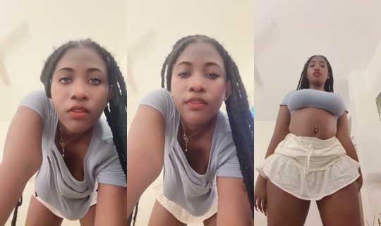 snow254 Bigo Live — Sep 29, 2026, 1:03 PM