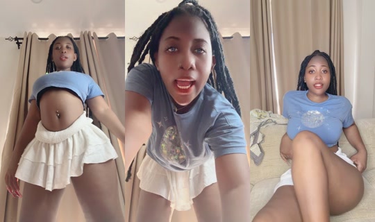 snow254 Bigo Live — Sep 30, 2026, 12:25 PM