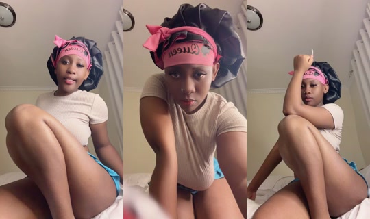 snow254 Bigo Live — Oct 23, 2026, 1:42 AM