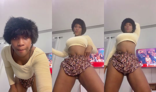 snow254 Bigo Live — Oct 27, 2026, 7:23 PM