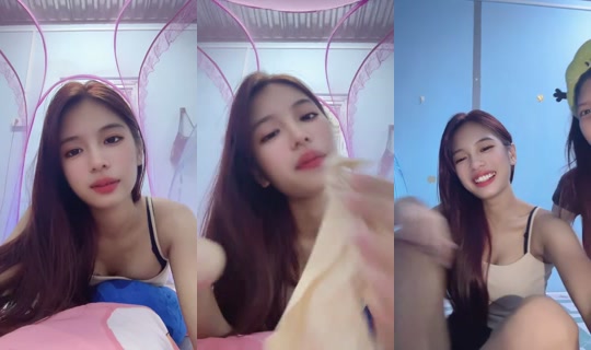 snow25525 Bigo Live — Oct 22, 2026, 7:15 PM