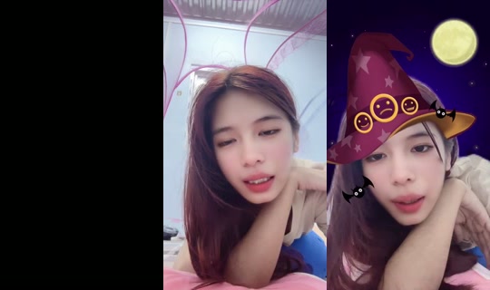 snow25525 Bigo Live — Oct 23, 2026, 8:26 PM