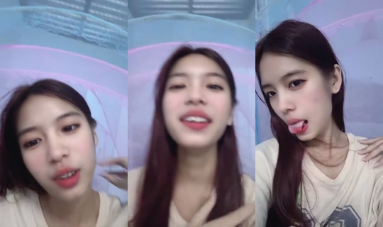 snow25525 Bigo Live — Oct 23, 2026, 10:47 PM
