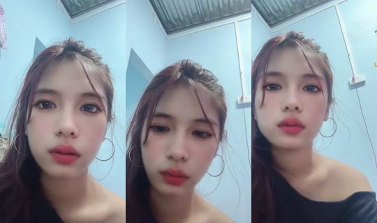 snow25525 Bigo Live — Oct 31, 2026, 8:29 PM