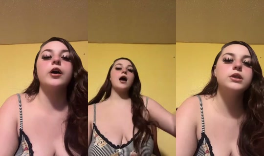 snowbaby34 Bigo Live — Sep 2, 2026, 2:25 AM