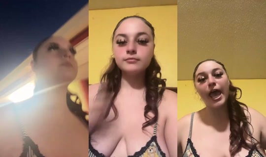 snowbaby34 Bigo Live — Sep 4, 2026, 12:53 AM