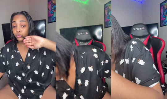 snxyers Bigo Live — Oct 26, 2026, 1:07 AM
