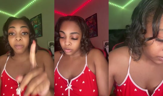 snxyers Bigo Live — Oct 26, 2026, 11:50 PM