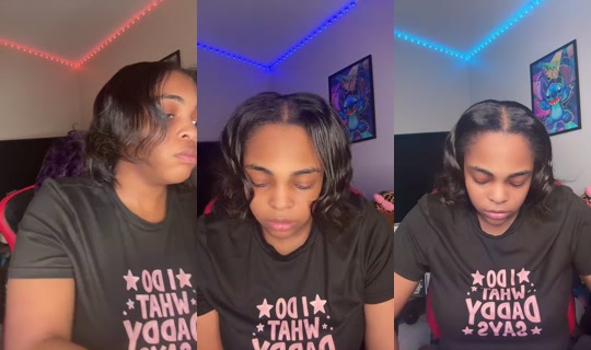 snxyers Bigo Live — Oct 28, 2026, 1:32 AM