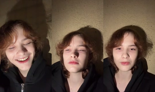 so.sv Bigo Live — Sep 10, 2026, 5:26 PM