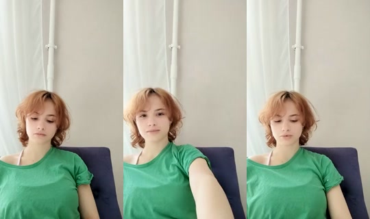 so.sv Bigo Live — Sep 17, 2026, 12:12 PM