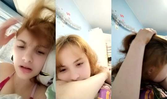so.sv Bigo Live — Sep 26, 2026, 10:13 PM