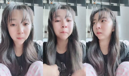 so_da567 Bigo Live — Jul 24, 2026, 8:30 AM