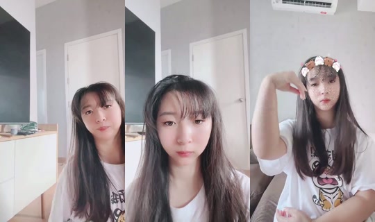 so_da567 Bigo Live — Jul 26, 2026, 1:21 AM