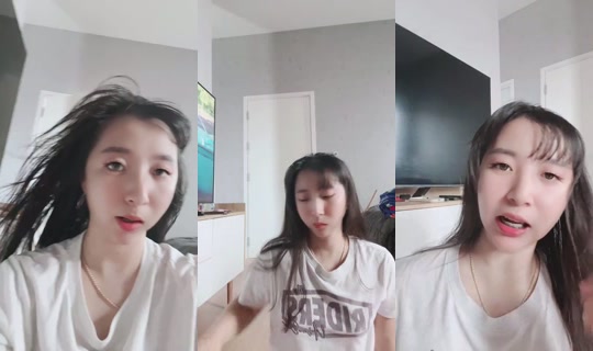 so_da567 Bigo Live — Aug 31, 2026, 1:45 AM