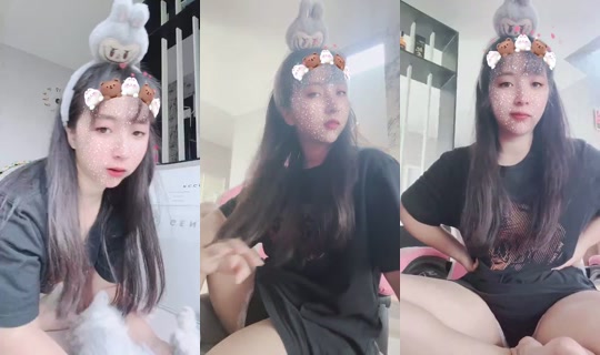 so_da567 Bigo Live — Sep 3, 2026, 3:49 AM