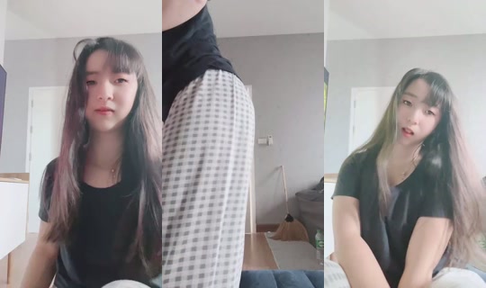 so_da567 Bigo Live — Sep 5, 2026, 1:51 AM