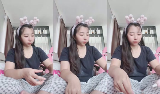 so_da567 Bigo Live — Sep 5, 2026, 4:49 AM