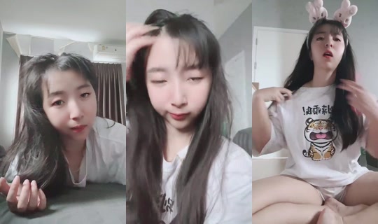so_da567 Bigo Live — Sep 7, 2026, 12:19 AM