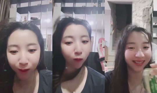 so_da567 Bigo Live — Sep 13, 2026, 12:51 PM