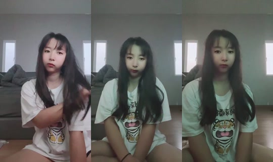 so_da567 Bigo Live — Sep 15, 2026, 11:05 PM