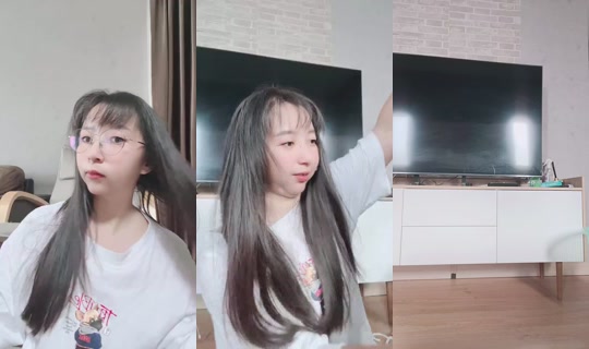 so_da567 Bigo Live — Sep 22, 2026, 12:41 AM