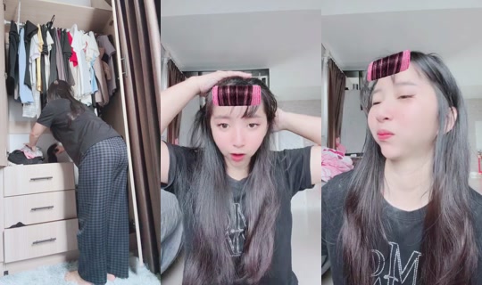 so_da567 Bigo Live — Sep 29, 2026, 2:07 AM