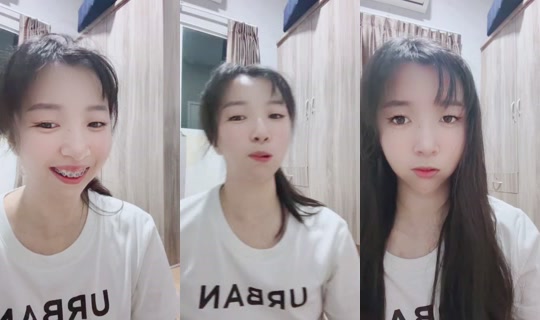 so_da567 Bigo Live — Oct 2, 2026, 1:47 PM