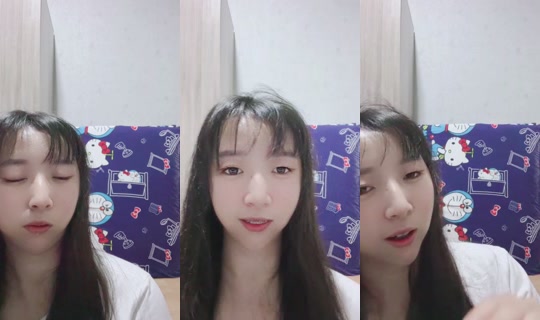 so_da567 Bigo Live — Oct 2, 2026, 2:40 PM