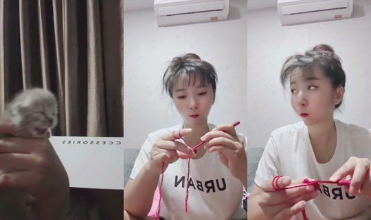 so_da567 Bigo Live — Oct 14, 2026, 11:32 AM