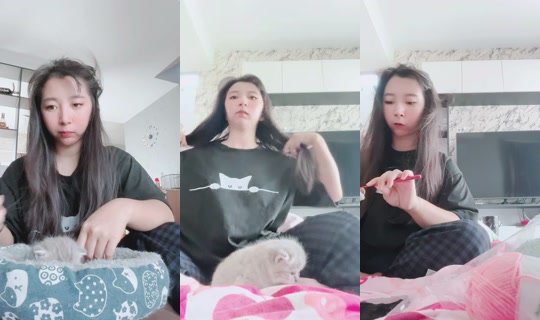 so_da567 Bigo Live — Oct 26, 2026, 7:03 AM