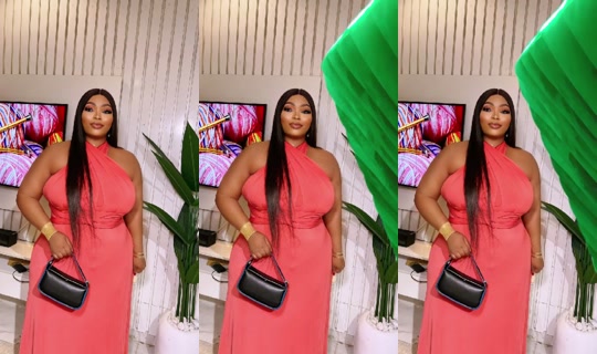socharming Bigo Live — Jul 21, 2026, 4:53 AM