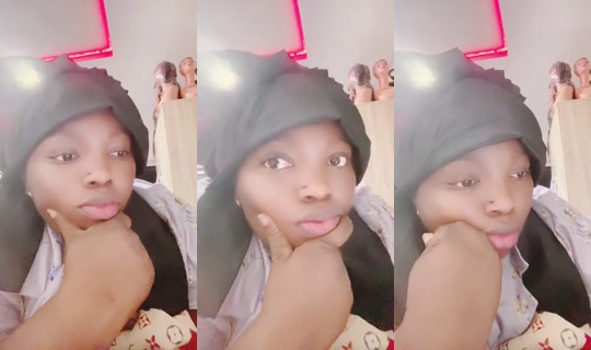 socharming Bigo Live — Jul 25, 2026, 10:53 PM