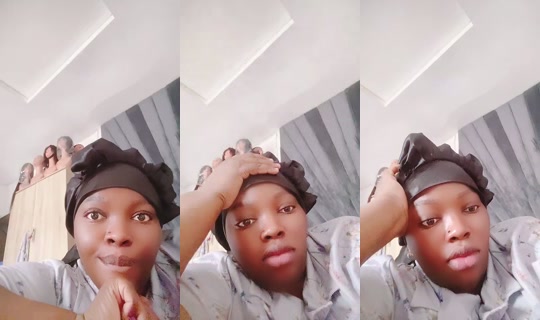 socharming Bigo Live — Jul 26, 2026, 8:07 AM
