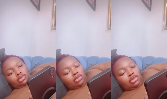 socharming Bigo Live — Jul 29, 2026, 12:31 PM